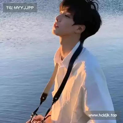 韩宇硕