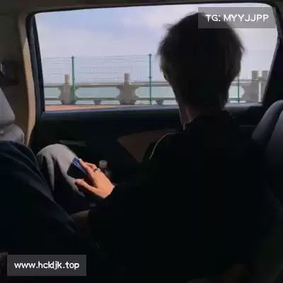 赵珠静